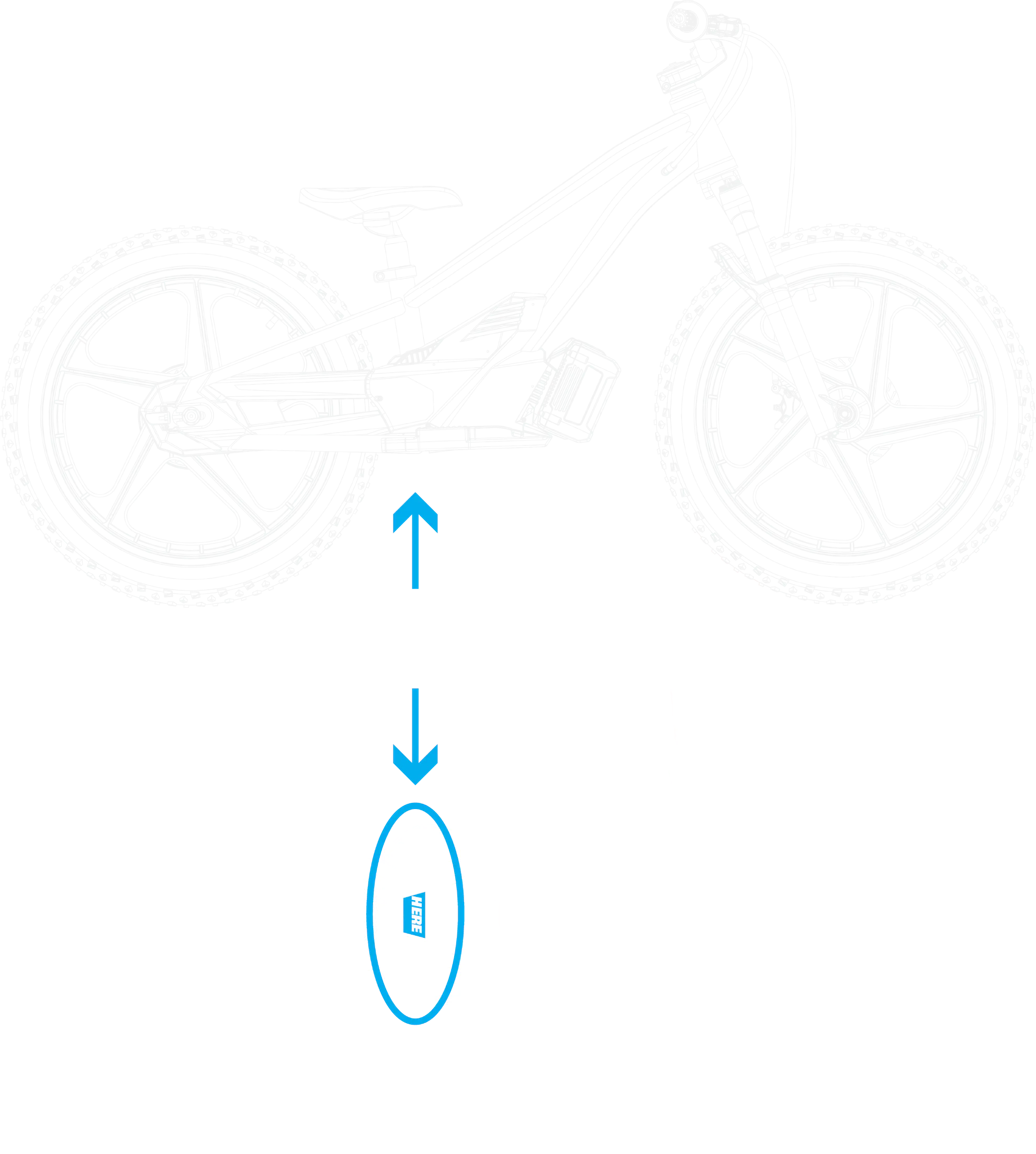 18/20eDrive Owner Manuals