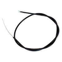 Stacyc 12eDrive Brake Cable