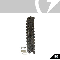 Stacyc Replacement Chain - 12eDrive