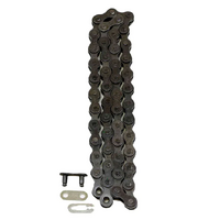 Stacyc Replacement Chain - 12Edrive