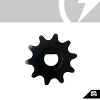 Stacyc 10T Sprocket