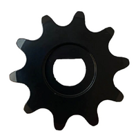 Stacyc 10T Sprocket