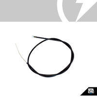 Stacyc Bar Riser Replacement Brake Cable - 12e/16eDrive