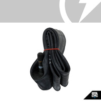 Stacyc Replacement Tube - 18eDrive