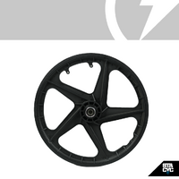 Stacyc Replacement 20 Inch Front Wheel