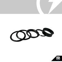 Stacyc Headset Spacer/Rings/Collar