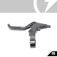 Stacyc Rear Brake Lever