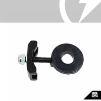 Stacyc Replacement Chain Tensioner - 12/16eDrive