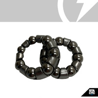 Stacyc Wheel Bearings - 12/16eDrive