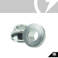 STACYC S/P - UNI 18/20E - R/MENT WHEEL SPACERS FOR MANITOU FORK