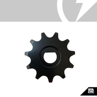 Stacyc 11T Sprocket
