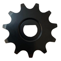 Stacyc 11T Sprocket