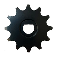 Stacyc 13T Sprocket