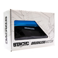 Stacyc Brushless Motor Kit