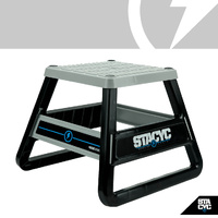 Stacyc No-Tool Moto Stand